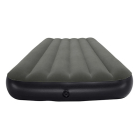 Bestway Luchtbed | Bestway | Tritech I Beam | 188 x 99 x 25 cm (1-persoons) 6713L K180107836 - 3