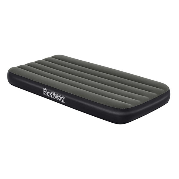 Bestway Luchtbed | Bestway | Tritech I Beam | 188 x 99 x 25 cm (1-persoons) 6713L K180107836 - 2