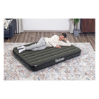 Bestway Luchtbed | Bestway | Tritech I Beam | 191 x 137 x 25 cm (2-persoons) 6713M K180107837 - 4