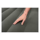 Bestway Luchtbed | Bestway | Tritech I Beam | 191 x 137 x 25 cm (2-persoons) 6713M K180107837 - 2