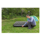 Bestway Luchtbed | Bestway | Tritech I Beam | 191 x 137 x 25 cm (2-persoons) 6713M K180107837 - 6