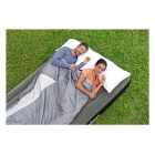 Bestway Luchtbed | Bestway | Tritech I Beam | 191 x 137 x 25 cm (2-persoons) 6713M K180107837 - 7