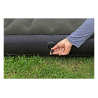 Bestway Luchtbed | Bestway | Tritech I Beam | 191 x 137 x 25 cm (2-persoons) 6713M K180107837 - 8