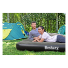 Bestway Luchtbed | Bestway | Tritech I Beam | 203 x 152 x 25 cm (2-persoons) 6713N K180107838 - 7
