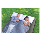 Bestway Luchtbed | Bestway | Tritech I Beam | 203 x 152 x 25 cm (2-persoons) 6713N K180107838 - 9