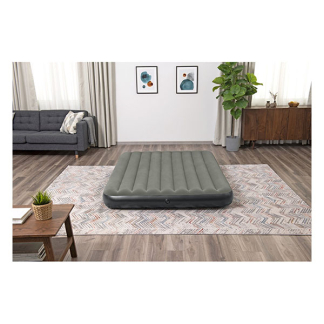 Bestway Luchtbed | Bestway | Tritech I Beam | 203 x 152 x 25 cm (2-persoons) 6713N K180107838 - 10