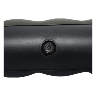 Bestway Luchtbed | Bestway | Tritech I Beam | 203 x 152 x 25 cm (2-persoons) 6713N K180107838 - 5