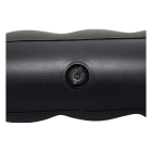 Bestway Luchtbed | Bestway | Tritech I Beam | 203 x 152 x 25 cm (2-persoons) 6713N K180107838 - 5