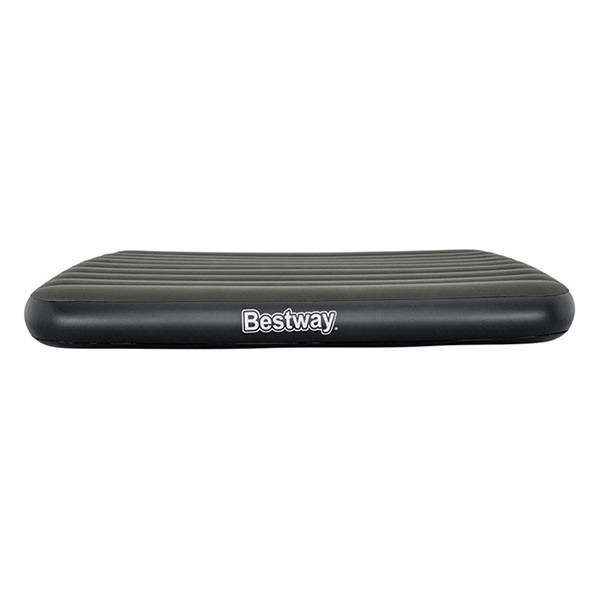 Bestway Luchtbed | Bestway | Tritech I Beam | 203 x 152 x 25 cm (2-persoons) 6713N K180107838 - 3