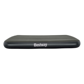 Bestway Luchtbed | Bestway | Tritech I Beam | 203 x 152 x 25 cm (2-persoons) 6713N K180107838 - 3