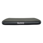 Bestway Luchtbed | Bestway | Tritech I Beam | 203 x 152 x 25 cm (2-persoons) 6713N K180107838 - 3
