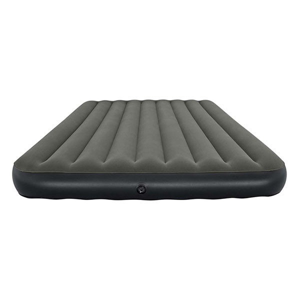 Bestway Luchtbed | Bestway | Tritech I Beam | 203 x 152 x 25 cm (2-persoons) 6713N K180107838 - 4