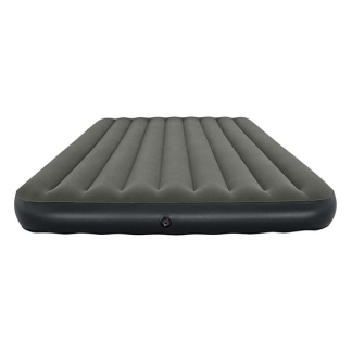 Bestway Luchtbed | Bestway | Tritech I Beam | 203 x 152 x 25 cm (2-persoons) 6713N K180107838 - 4