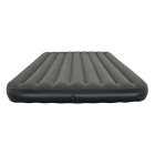 Bestway Luchtbed | Bestway | Tritech I Beam | 203 x 152 x 25 cm (2-persoons) 6713N K180107838 - 4