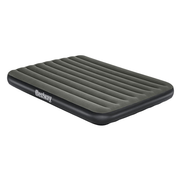 Bestway Luchtbed | Bestway | Tritech I Beam | 203 x 152 x 25 cm (2-persoons) 6713N K180107838 - 2