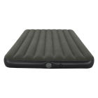 Bestway Luchtbed | Bestway | Tritech I Beam | 203 x 152 x 25 cm (2-persoons, Ingebouwde pomp) 6716S K180107828 - 3