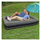 Bestway Luchtbed | Bestway | Tritech I Beam | 203 x 152 x 36 cm (2-persoons) 67699 K180107835 - 3