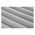 Bestway Luchtbed | Bestway | Tritech I Beam | 203 x 152 x 36 cm (2-persoons) 67699 K180107835 - 2