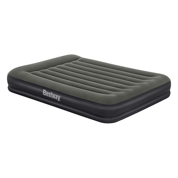 Bestway Luchtbed | Bestway | Tritech I Beam | 203 x 152 x 36 cm (2-persoons) 67699 K180107835 - 1