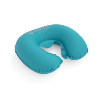 Bestway Nekkussen | Bestway | 36 x 31 x 11.5 cm 7075020293 K170115498 - 1