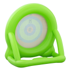 Bestway Opblaasbaar dartbord | Bestway | 157 x 107.5 x 157 cm (Met accessoires) 52823 K180107782 - 2