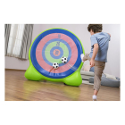 Bestway Opblaasbaar dartbord | Bestway | 157 x 107.5 x 157 cm (Met accessoires) 52823 K180107782 - 8