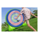 Bestway Opblaasbaar dartbord | Bestway | 157 x 107.5 x 157 cm (Met accessoires) 52823 K180107782 - 10