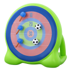 Bestway Opblaasbaar dartbord | Bestway | 157 x 107.5 x 157 cm (Met accessoires) 52823 K180107782 - 1