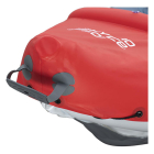 Bestway Opblaasbare kajak | Bestway | Hydro Force Rapid X1 | 290 x 91 x 42 cm (Met roeispanen, handpomp en vin, Max 120 kg) 65176 K180107815 - 3