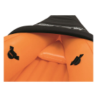 Bestway Opblaasbare kajak | Bestway | Hydro Force Rapid X2 | 321 x 100 x 44 cm (Met roeispanen, handpomp en vin, Max 160 kg) 65077 K180107810 - 3