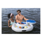 Bestway Opblaasbare koelbox | Bestway | Hydro Force | 18.5 liter (Drijvend) 43949 K180107821 - 6