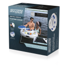 Bestway Opblaasbare koelbox | Bestway | Hydro Force | 18.5 liter (Drijvend) 43949 K180107821 - 5