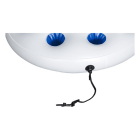 Bestway Opblaasbare koelbox | Bestway | Hydro Force | 18.5 liter (Drijvend) 43949 K180107821 - 4