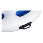 Bestway Opblaasbare koelbox | Bestway | Hydro Force | 18.5 liter (Drijvend) 43949 K180107821 - 3