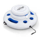 Bestway Opblaasbare koelbox | Bestway | Hydro Force | 18.5 liter (Drijvend) 43949 K180107821 - 1