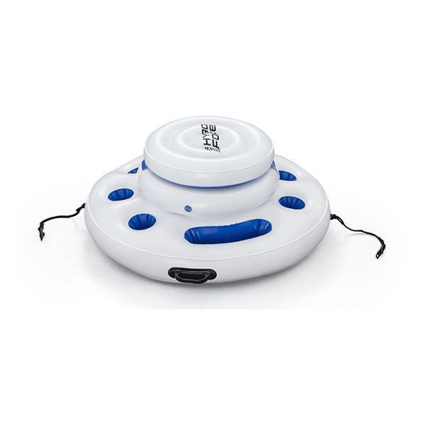 Bestway Opblaasbare koelbox | Bestway | Hydro Force | 18.5 liter (Drijvend) 43949 K180107821 - 2