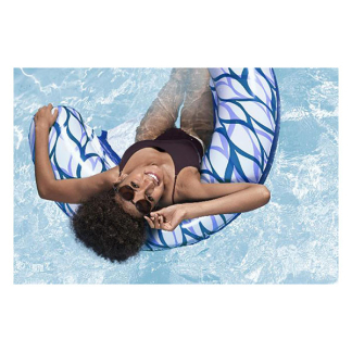 Bestway Opblaasbare waterstoel | Bestway | 96 x 67.5 cm (Max. 100 kg) 43922 K180107808 - 4