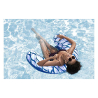 Bestway Opblaasbare waterstoel | Bestway | 96 x 67.5 cm (Max. 100 kg) 43922 K180107808 - 5