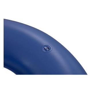 Bestway Opblaasbare waterstoel | Bestway | 96 x 67.5 cm (Max. 100 kg) 43922 K180107808 - 8