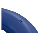 Bestway Opblaasbare waterstoel | Bestway | 96 x 67.5 cm (Max. 100 kg) 43922 K180107808 - 8