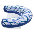 Bestway Opblaasbare waterstoel | Bestway | 96 x 67.5 cm (Max. 100 kg) 43922 K180107808 - 1