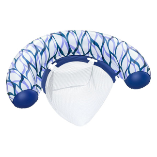 Bestway Opblaasbare waterstoel | Bestway | 96 x 67.5 cm (Max. 100 kg) 43922 K180107808 - 2