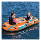 Bestway Opblaasboot | Bestway | Raft Kondor Elite 2000 | 196 x 106 x 31 cm 61139 K180107812 - 8