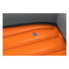 Bestway Opblaasboot | Bestway | Raft Kondor Elite 2000 | 196 x 106 x 31 cm 61139 K180107812 - 6