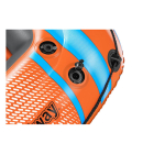 Bestway Opblaasboot | Bestway | Raft Kondor Elite 2000 | 196 x 106 x 31 cm 61139 K180107812 - 5