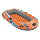 Bestway Opblaasboot | Bestway | Raft Kondor Elite 2000 | 196 x 106 x 31 cm 61139 K180107812 - 2