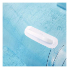 Bestway Opblaasfiguur zwembad | Bestway | Haai (Ride-on, 178 x 98 cm) 41405 K180107818 - 5