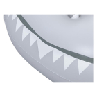 Bestway Opblaasfiguur zwembad | Bestway | Haaien surfboard (Ride-on, 117 x 109 cm) 42073 K180107807 - 6