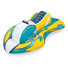 Bestway Opblaasfiguur zwembad | Bestway | Jetski (Ride-on, 109 x 63.5 cm) 41540 K180107817 - 1