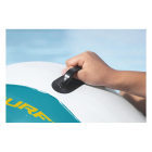 Bestway Opblaasfiguur zwembad | Bestway | Jetski (Ride-on, 109 x 63.5 cm) 41540 K180107817 - 6
